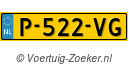 P522VG