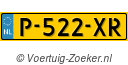 P522XR