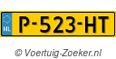 P523HT