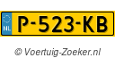 P523KB