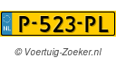 P523PL