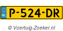 P524DR