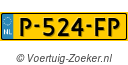 P524FP