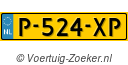 P524XP