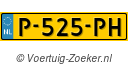 P525PH