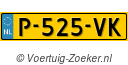 P525VK