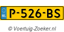 P526BS