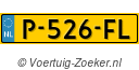 P526FL