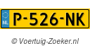 P526NK