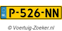 P526NN