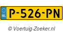 P526PN