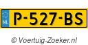 P527BS