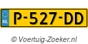 P527DD