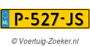 P-527-JS