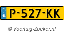 P527KK
