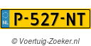 P527NT
