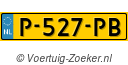 P527PB