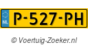 P527PH