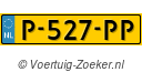P527PP