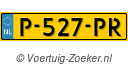 P527PR