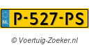 P527PS
