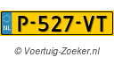 P527VT