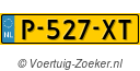 P527XT
