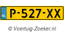 P527XX