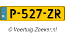 P527ZR