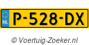 P528DX