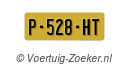 P528HT
