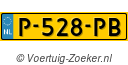 P528PB