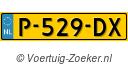 P529DX