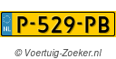 P529PB