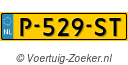 P529ST