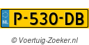 P530DB