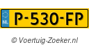 P530FP
