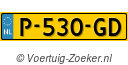 P530GD