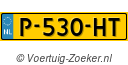 P530HT