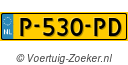 P530PD