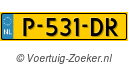P531DR