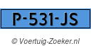 P531JS