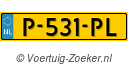 P531PL