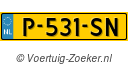 P531SN