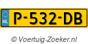 P532DB
