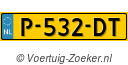 P532DT