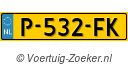 P532FK