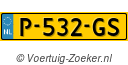 P532GS
