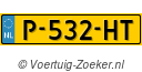 P532HT