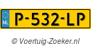 P532LP